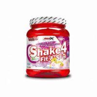 Shake4 Fit&Slim 1 kg