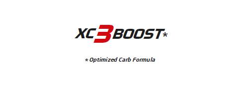 XcBooster_2