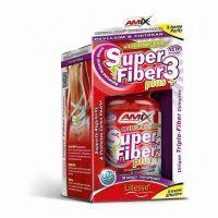 Super fiber 3 plus amix
