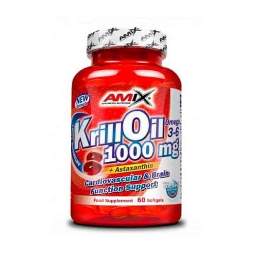 amix_krill-oil_60cps