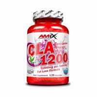 cla-1200_120cps-amix