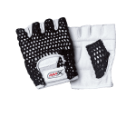 guantes de rejilla amix