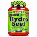 hydrobeef peptide protein