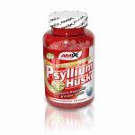 Suplemento deportivo Psyllium Husk 1500 mg 120 cápsulas