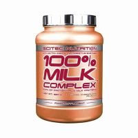 100%-Milk-Complex-Scitec-Nutrition