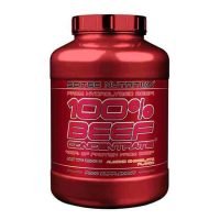 100%-beef-concentrate-scitec-nutrition