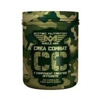Muscle-Army-CREA-COMBAT-scitec-nutrition