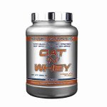 Oat-N-Whey-Scitec-Nutrition
