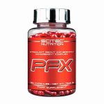 PFX-Scitec-Nutrition