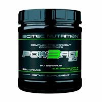 Pow3rd-2.0-Scitec-Nutrition