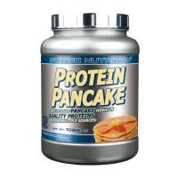 Protein-Pancake-1036-gr-de-Scitec-Nutrition