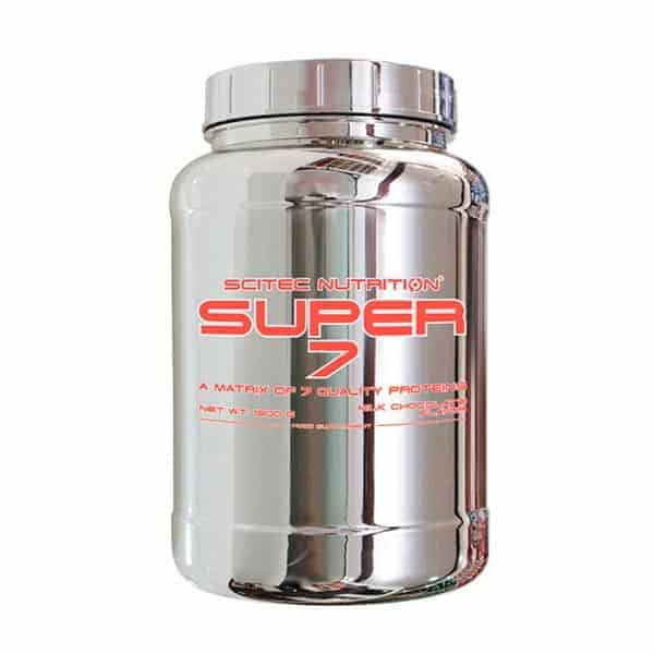 Super-7-Scitec-Nutrition