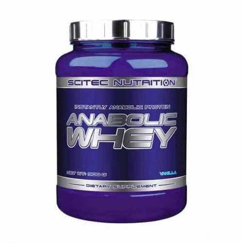 anabolic-whey-scitec-nutrition