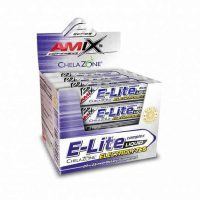 E-Lite Electrolytes Amix