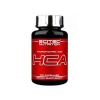 hca-100-caps scitec nutrition