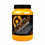jumbo-hardcore-Scitec-Nutrition