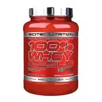 100%-Whey-Protein-Professional-LS-Scitec-Nutrition