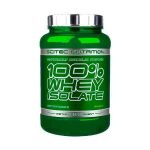 100%-whey-isolate-scitec-nutrition