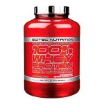 100-whey-protein-professional-Scitec-Nutrition