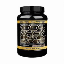 100_whey_protein_superb-scitec-nutrition