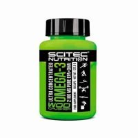 Omega-3-Ultra-Concentrated-90-Caps-Scitec-Nutrition
