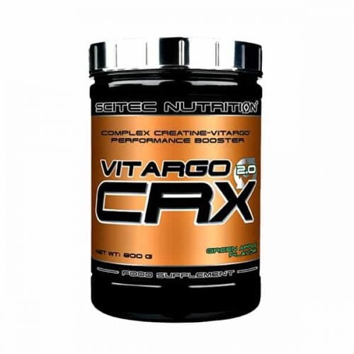 Vitargo-CRX-2.0-Scitec-NutritionVitargo-CRX-2.0-Scitec-Nutrition