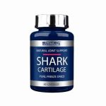 scitec-essentials-cartilago-de-tiburon-shark-cartilage-60