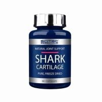 scitec-essentials-cartilago-de-tiburon-shark-cartilage-60