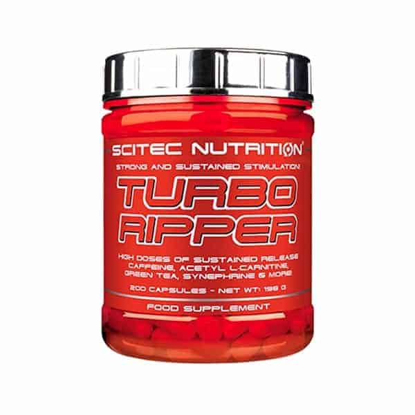 turbo-ripper-scitec-nutrition