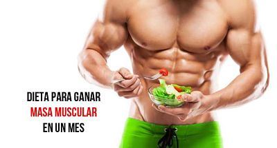 dieta-para-ganar-masa-muscular