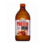 protein-drink-weider