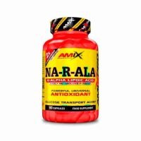 antioxidante-NA-R-ALA-de-Amix-Pro
