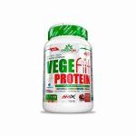 vegefiit-protein 720 gr de amix greenday