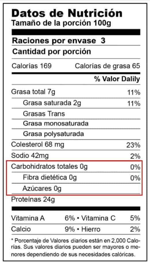 etiqueta-nutricional-carbohidratos