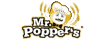 Amix Mr.Popper