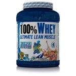 100%-Whey-protein-Xtreme-Nutrition-Proteína-de-Suero