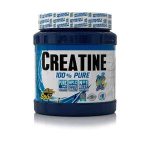 100%-Pure-creatine-xtreme-nutrition