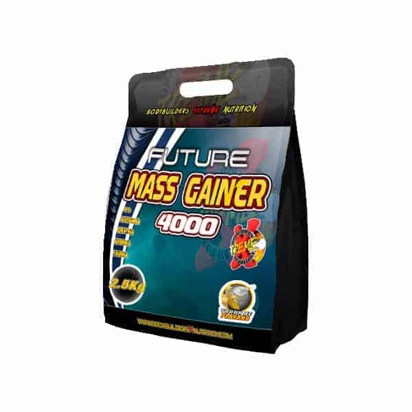 Future-mass-gainer-4000-xtreme-nutrition