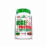 vegefiit-protein-720-gr-de-amix-greenday-150x150
