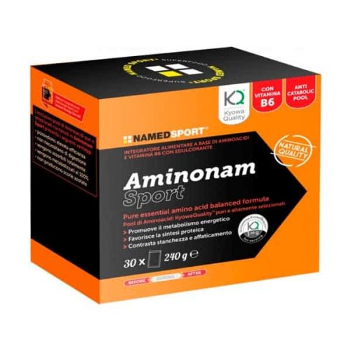 aminonam-Sport-30-bolsas-namedsport