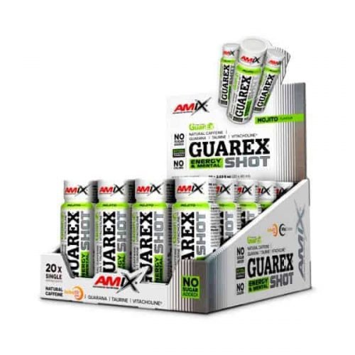 guarex-energy-mental-shot-20-viales-60-ml-amix