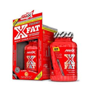 xfat-thermogenic-fat-burner-amix