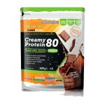 Creamy-Protein-80-namedsport