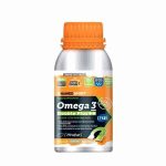 omega-3-double-pluss-namedsport
