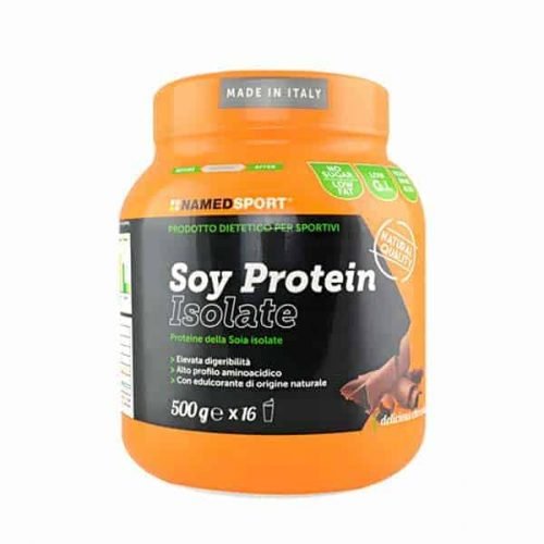 soy-protein-isolate-namedsport
