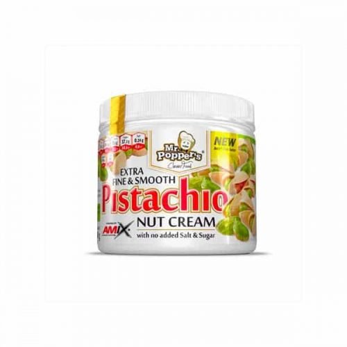 pistachio-nut-cream-300-gr-amix