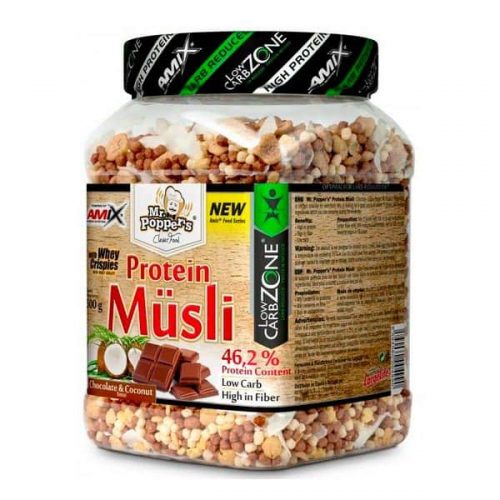 protein-musli-500-gr