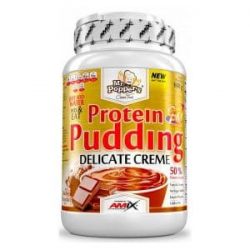 protein-pudding-cream-600-gr