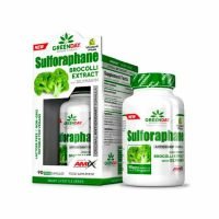 sulforaphane-90-caps-amix-greenday