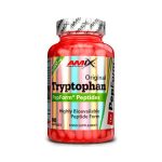 tryptophan-pepform-peptides-90-caps